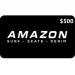 Amazon-Surf-500-NZD-Physical-Gift-Card-Express-Delivery.jpg