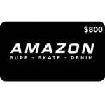 Amazon-Surf-800-NZD-Physical-Gift-Card-Express-Delivery.jpg