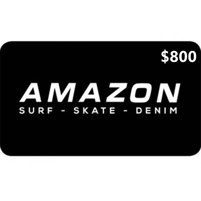 Amazon-Surf-800-NZD-Physical-Gift-Card-Express-Delivery.jpg