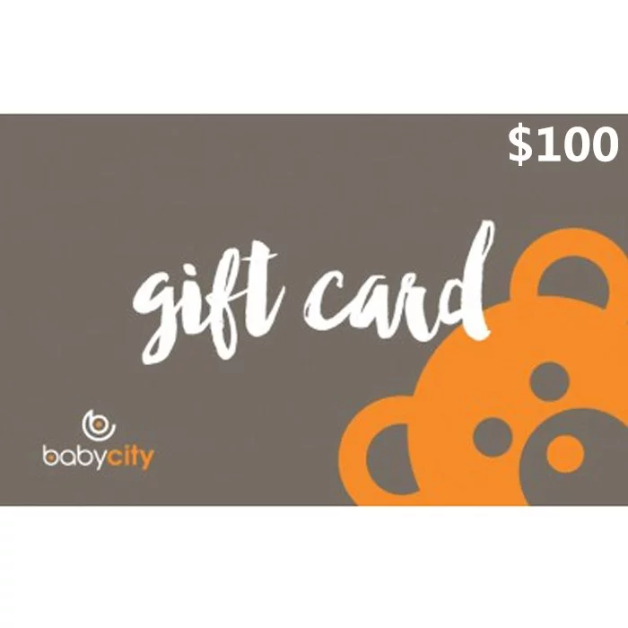 Baby-City-100-NZD-Physical-Gift-Card-Express-Delivery.jpg