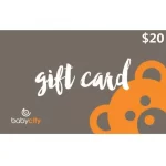 Baby-City-20-NZD-Physical-Gift-Card-Express-Delivery.jpg