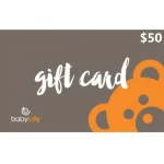 Baby-City-50-NZD-Physical-Gift-Card-Express-Delivery.jpg