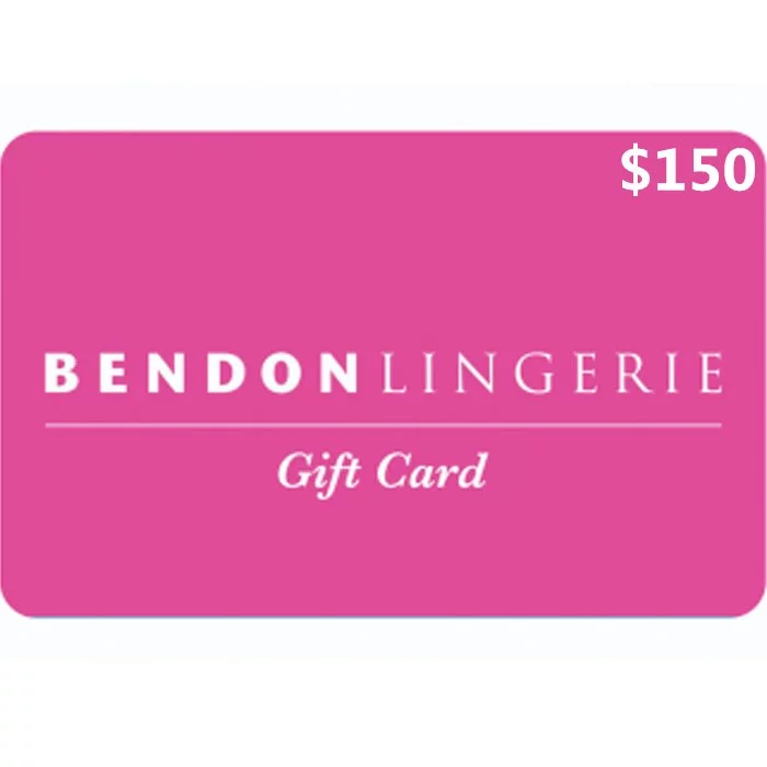 Bendon-Lingerie-150-NZD-Physical-Gift-Card-Express-Delivery.jpg