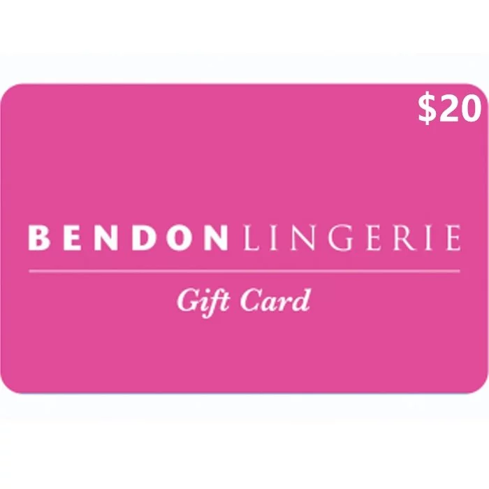 Bendon-Lingerie-20-NZD-Physical-Gift-Card-Express-Delivery.jpg