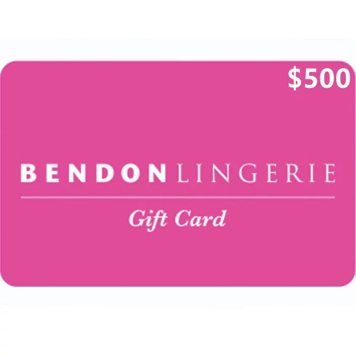 Bendon-Lingerie-500-NZD-Physical-Gift-Card-Express-Delivery.jpg
