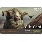 Bivouac-Outdoor-100-NZD-Physical-Gift-Card-Express-Delivery.jpg