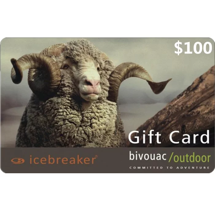 Bivouac-Outdoor-100-NZD-Physical-Gift-Card-Express-Delivery-2.jpg