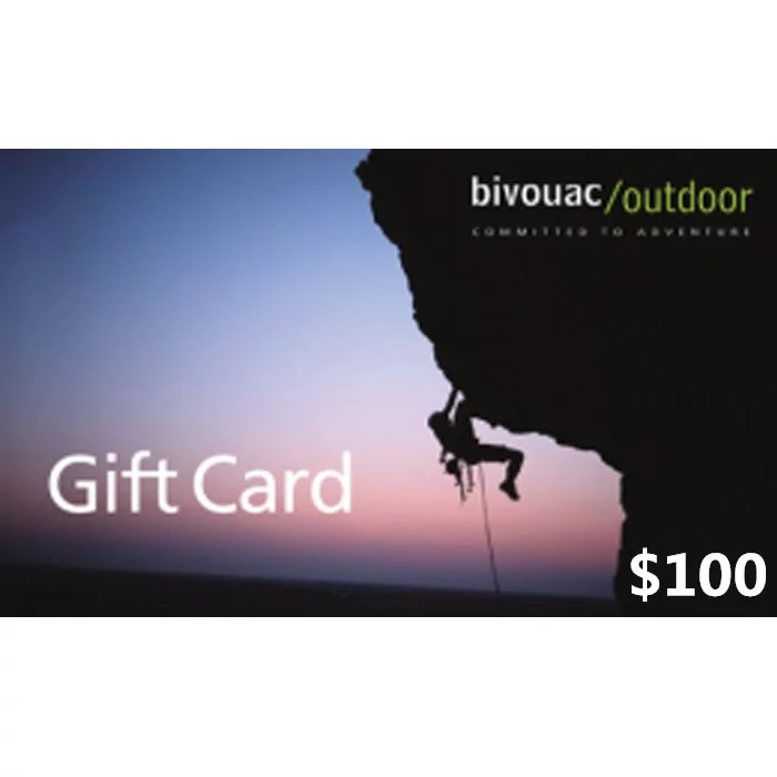 Bivouac-Outdoor-100-NZD-Physical-Gift-Card-Express-Delivery.jpg