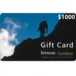 Bivouac-Outdoor-1000-NZD-Physical-Gift-Card-Express-Delivery.jpg