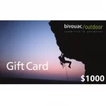 Bivouac-Outdoor-1000-NZD-Physical-Gift-Card-Express-Delivery.jpg