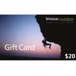 Bivouac-Outdoor-20-NZD-Physical-Gift-Card-Express-Delivery.jpg