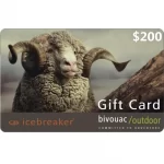 Bivouac-Outdoor-200-NZD-Physical-Gift-Card-Express-Delivery.jpg