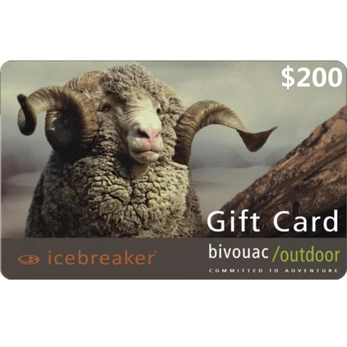 Bivouac-Outdoor-200-NZD-Physical-Gift-Card-Express-Delivery-2.jpg