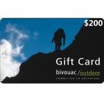 Bivouac-Outdoor-200-NZD-Physical-Gift-Card-Express-Delivery.jpg