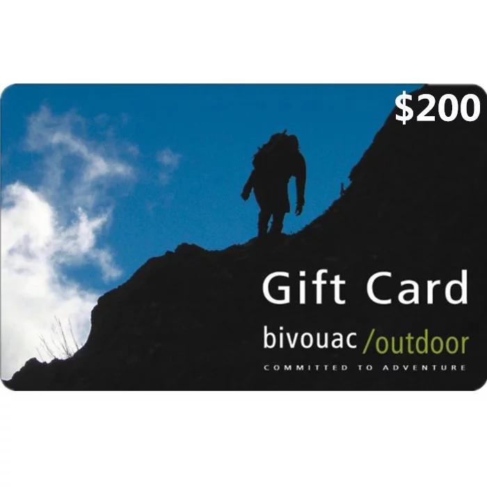Bivouac-Outdoor-200-NZD-Physical-Gift-Card-Express-Delivery-3.jpg