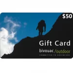 Bivouac-Outdoor-50-NZD-Physical-Gift-Card-Express-Delivery.jpg