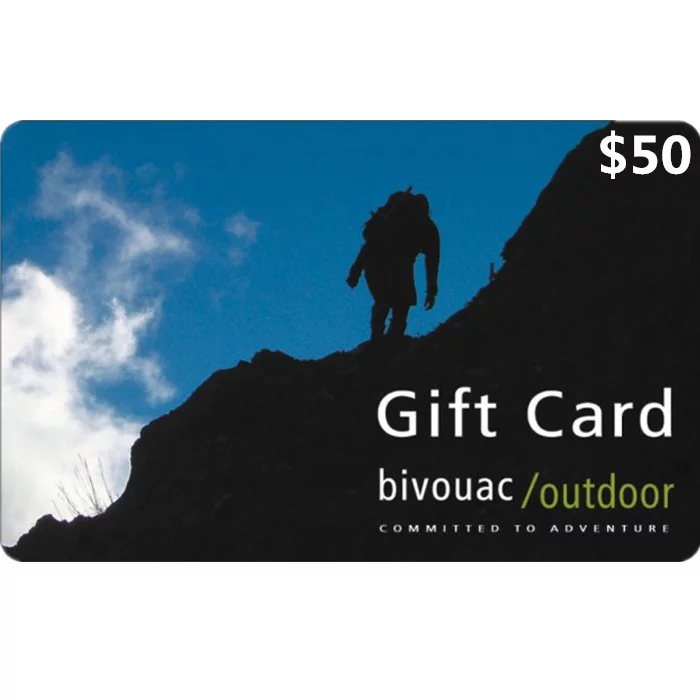 Bivouac-Outdoor-50-NZD-Physical-Gift-Card-Express-Delivery-3.jpg