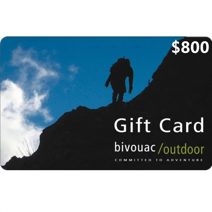 Bivouac-Outdoor-800-NZD-Physical-Gift-Card-Express-Delivery-3.jpg