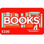 Booksellers-100-NZD-Physical-Gift-Card-Express-Delivery.jpg
