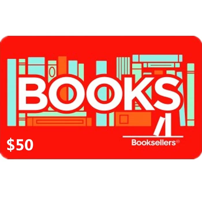 Booksellers-50-NZD-Physical-Gift-Card-Express-Delivery.jpg