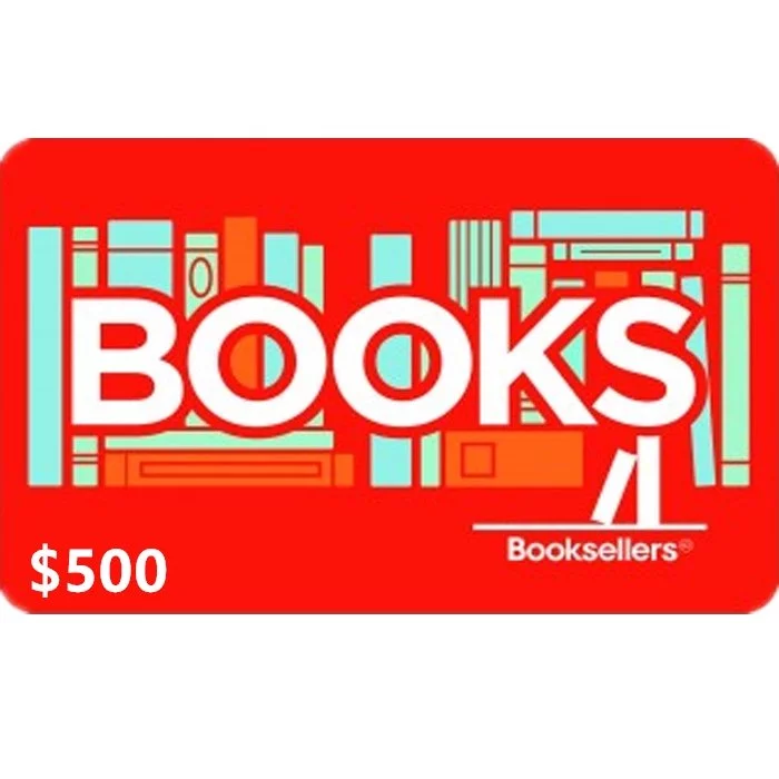 Booksellers-500-NZD-Physical-Gift-Card-Express-Delivery.jpg