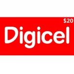 Digicel-Mobile-20-NZD-Prepay-Digital-Top-Up-Vouchers-Email-Delivery.jpg