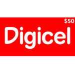Digicel-Mobile-$50-NZD-Prepay-Digital-Top-Up-Vouchers-Email-Delivery