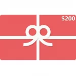 Egg-Maternity-200-NZD-Physical-Gift-Card-Express-Delivery.jpg