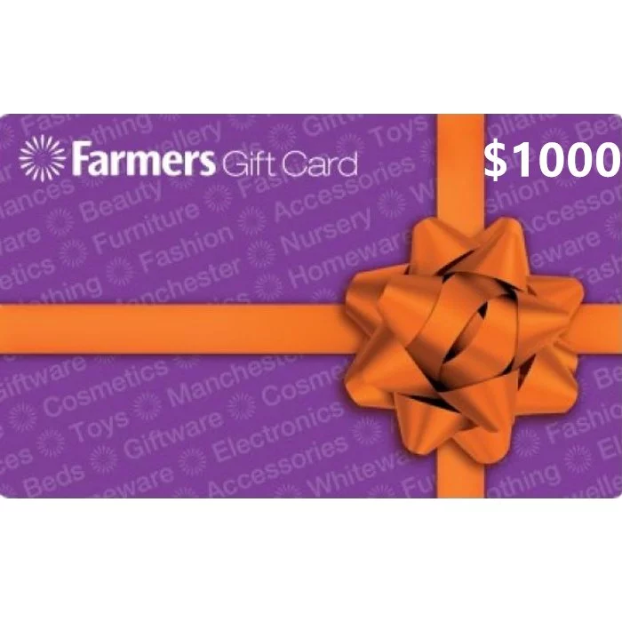 Farmers-1000-NZD-Physical-Gift-Card-Express-Delivery.jpg