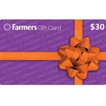 Farmers-30-NZD-Physical-Gift-Card-Express-Delivery.jpg