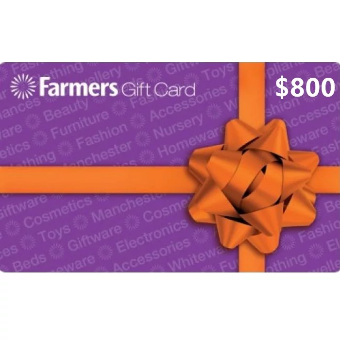 Farmers-800-NZD-Physical-Gift-Card-Express-Delivery.jpg