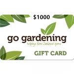 Go-Gardening-1000-NZD-Physical-Gift-Card-Express-Delivery.jpg