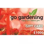 Go-Gardening-1000-NZD-Physical-Gift-Card-Express-Delivery.jpg