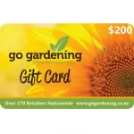 Go-Gardening-200-NZD-Physical-Gift-Card-Express-Delivery.jpg