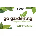 Go-Gardening-200-NZD-Physical-Gift-Card-Express-Delivery.jpg