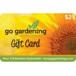 Go-Gardening-25-NZD-Physical-Gift-Card-Express-Delivery.jpg