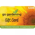 Go-Gardening-300-NZD-Physical-Gift-Card-Express-Delivery.jpg