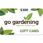 Go-Gardening-300-NZD-Physical-Gift-Card-Express-Delivery.jpg