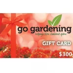 Go-Gardening-300-NZD-Physical-Gift-Card-Express-Delivery.jpg