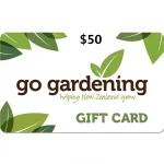 Go-Gardening-50-NZD-Physical-Gift-Card-Express-Delivery.jpg