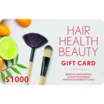 Hair-Health-Beauty-1000-NZD-Physical-Gift-Card-Express-Delivery-1.jpg
