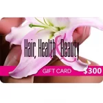 Hair-Health-Beauty-300-NZD-Physical-Gift-Card-Express-Delivery.jpg