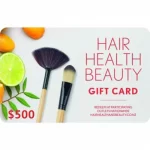 Hair-Health-Beauty-500-NZD-Physical-Gift-Card-Express-Delivery.jpg