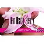 Hair-Health-Beauty-800-NZD-Physical-Gift-Card-Express-Delivery.jpg