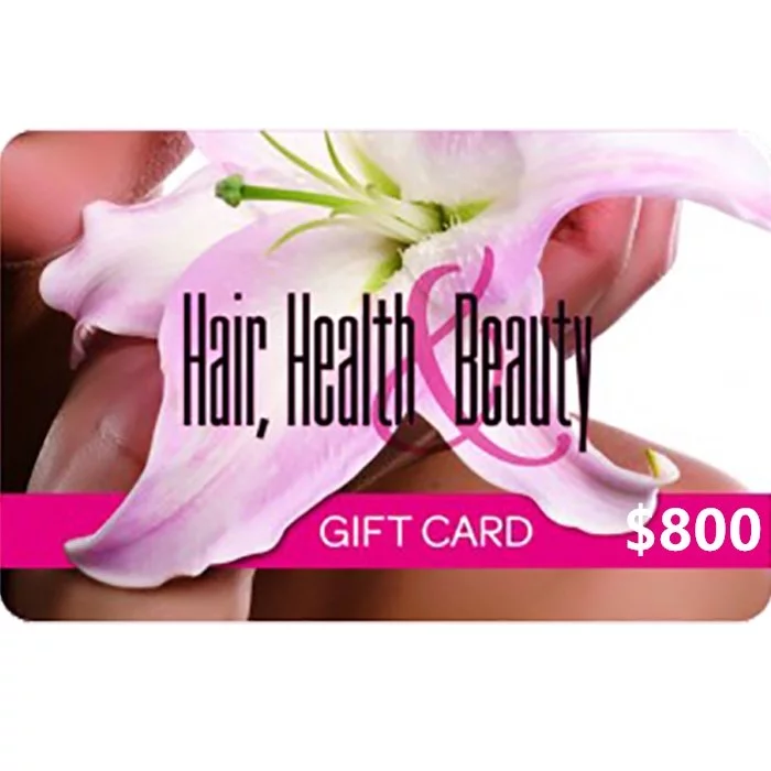 Hair-Health-Beauty-800-NZD-Physical-Gift-Card-Express-Delivery-2.jpg