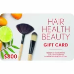 Hair-Health-Beauty-800-NZD-Physical-Gift-Card-Express-Delivery.jpg