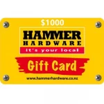 Hammer-Hardware-1000-NZD-Physical-Gift-Card-Express-Delivery.jpg