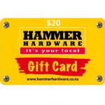 Hammer-Hardware-20-NZD-Physical-Gift-Card-Express-Delivery.jpg