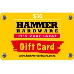 Hammer-Hardware-50-NZD-Physical-Gift-Card-Express-Delivery.jpg