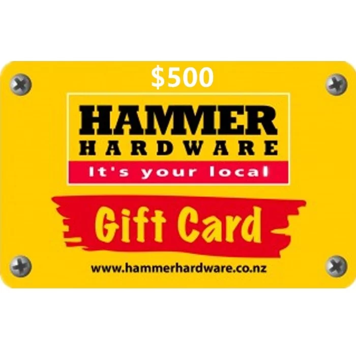 Hammer-Hardware-500-NZD-Physical-Gift-Card-Express-Delivery.jpg